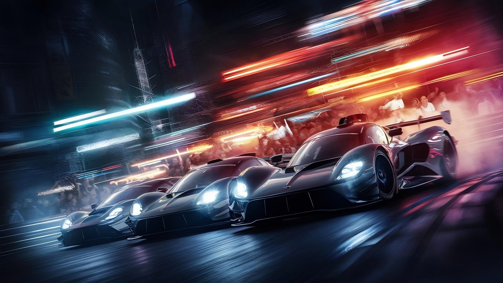 極速賽車,極速賽車PK10,極速賽車PK10玩法,極速賽車抓牌,極速賽車六碼公式