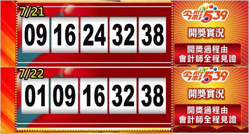 usdt娛樂城,usdt娛樂,usdt,娛樂城,usdt娛樂城推薦