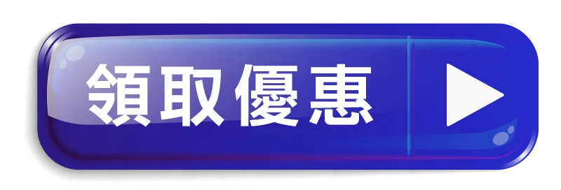 妞妞,妞妞玩法,妞妞牌型,USDT娛樂城