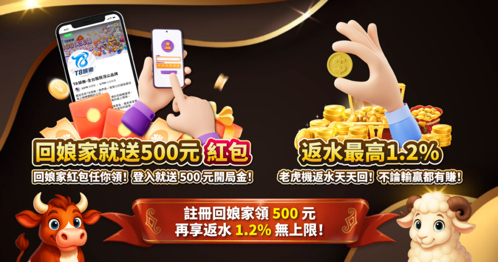 開心農場,RSG電子,開心農場老虎機,老虎機攻略,USDT娛樂城