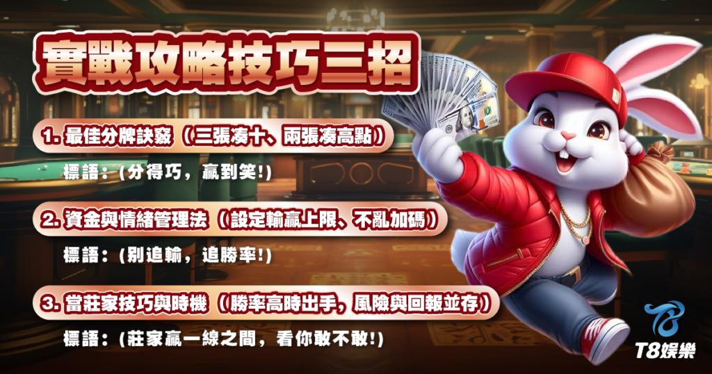 妞妞,妞妞玩法,妞妞牌型,USDT娛樂城