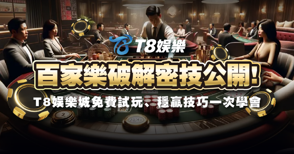 百家樂,百家樂破解,百家樂試玩,線上百家樂,USDT娛樂城