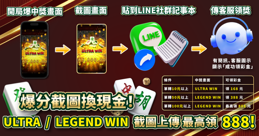 麻將發了,RSG電子,老虎機攻略,USDT娛樂城