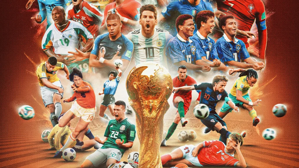 世足,運彩線上投注,運彩分析