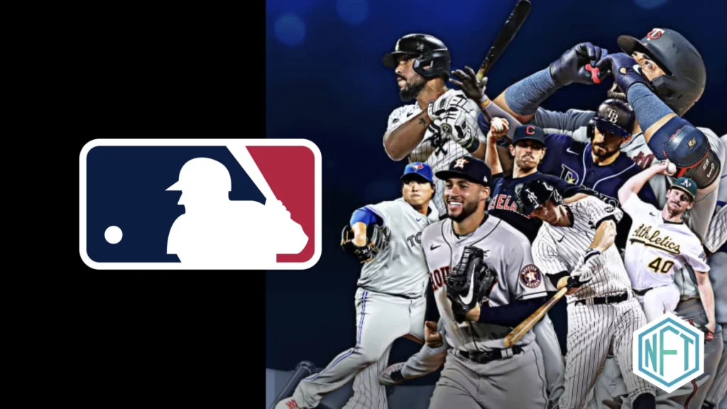 MLB,運彩線上投注,運彩分析